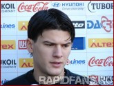 <<->> APASA pentru FOTO la dimensiunea mare <<->> <<->> 2007.03.14 Pro RAPID (105)